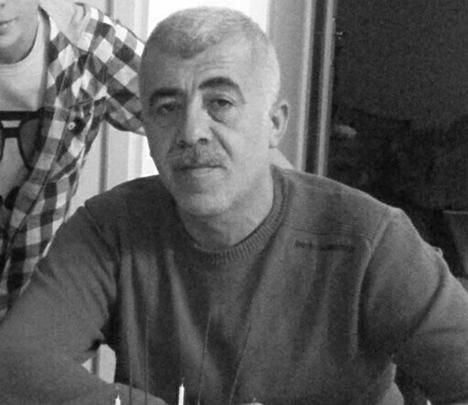 Dalış sırasında boğuldu