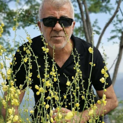 Dalış sırasında boğuldu