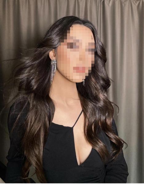 Gökhan Böcekin otomobil, lüks saat hediye ettiği eski sevgili: Zengin diye sorgulamadım