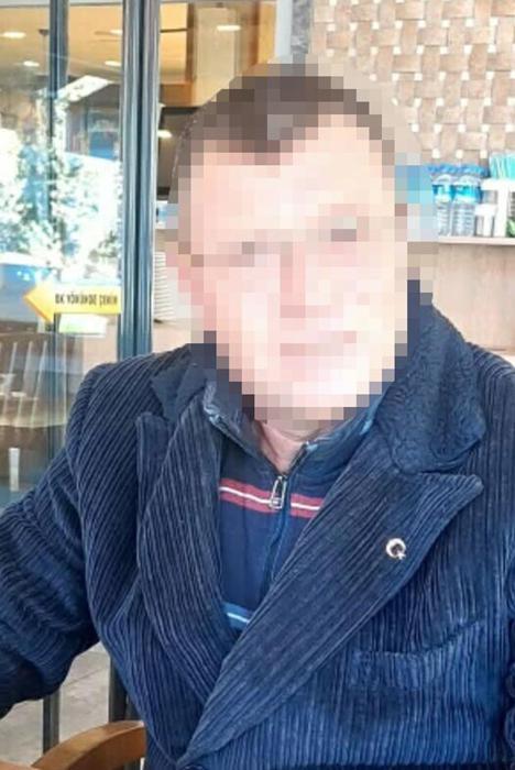 Kuşadası’nda eski oda başkanı silahlı saldırıda yaralandı