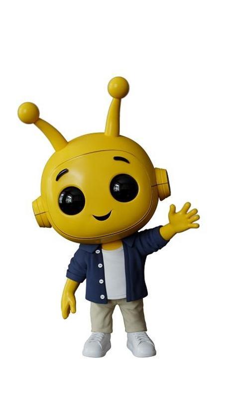 Turkcell Teknocan’la 5G hazırlıklarını duyurdu