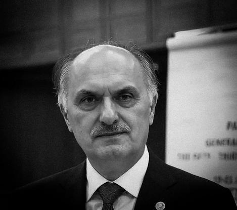 Cumhurbaşkanı Erdoğan’dan Cemal Öztürk için taziye mesajı