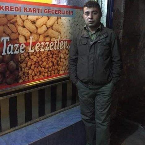 Esenlerde ev sahibi kiracı tartışmasında cinayet