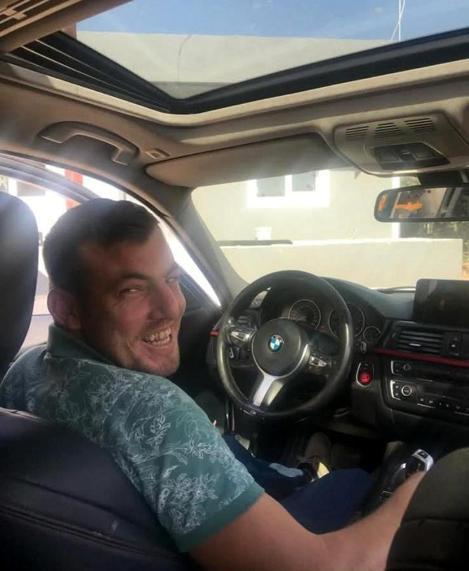 Seyit Muhammetin öldürülmesine ilişkin davada, mobese kayıtları istendi