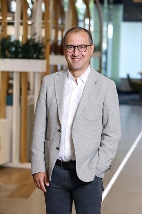 İş Bankası, girişimler için uzaktan müşteri olma dönemini başlattığını duyurdu