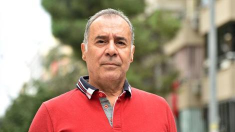 Elektrikte yeni sınıra gelir düzeyi önerisi