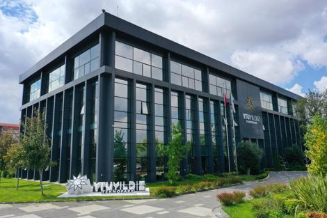 Girişimcilere ‘Fide Hızlandırma Programı’ çağrısı