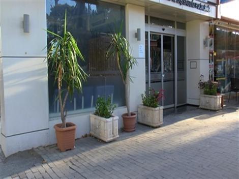 ‘Öldüren diş çekimi’nde ifade veren hekim: Bir düzen içerisine düştüm, kendimi kullanılmış hissediyorum