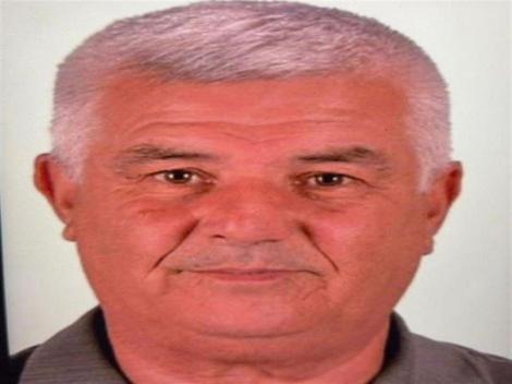 Otomobilin çarptığı bisikletlinin öldüğü kazanın görüntüleri ortaya çıktı