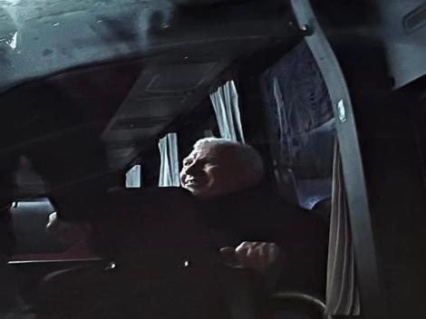 Mustafa Bozbey’in de aralarında bulunduğu 57 şüpheli adliyeye sevk edildi