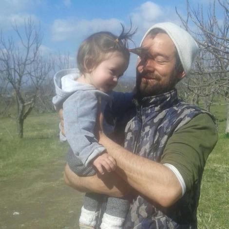 Yangında 5 çocuğu ölen anneye neticeyi öngörmesi mümkün olmadığı için ceza verilmemiş