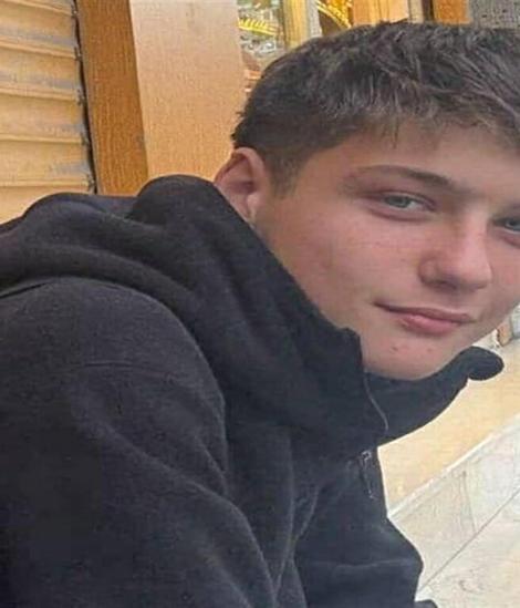 Bodrumlu öğrencilerden Atlas Çağlayan için duygulandıran klip