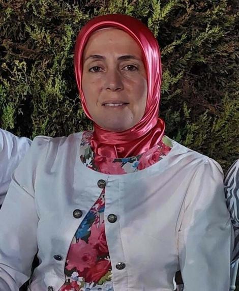 Kayıp olarak aranan kadın, ağaca asılı bulundu