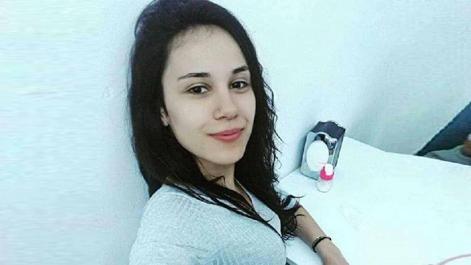 Yeşimin ölümünde yeni görüntüler ortaya çıktı: Delil karartma iddiası