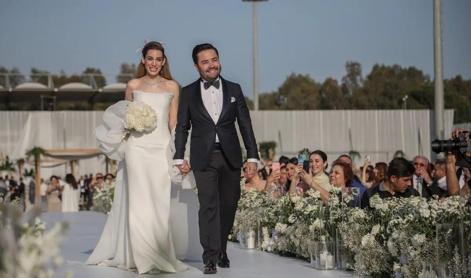 Antalya Büyükşehir Belediye Başkanı Böcek tutuklandı