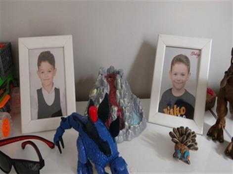 ‘Öldüren diş çekimi’nde ifade veren hekim: Bir düzen içerisine düştüm, kendimi kullanılmış hissediyorum