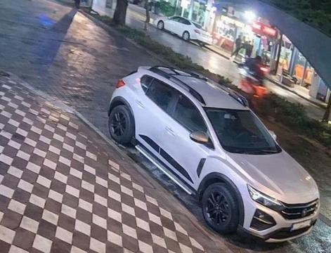 Balıkesir’de iş yerine silahlı saldırı anı kamerada: 1 ölü, 2 yaralı