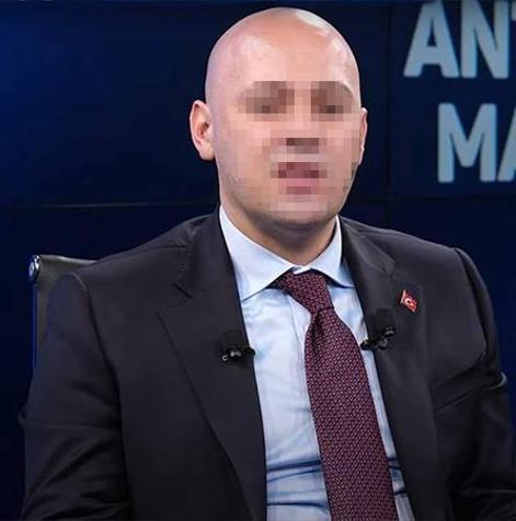 Antalya Büyükşehir Belediyesine yönelik yeni operasyon; 3 gözaltı