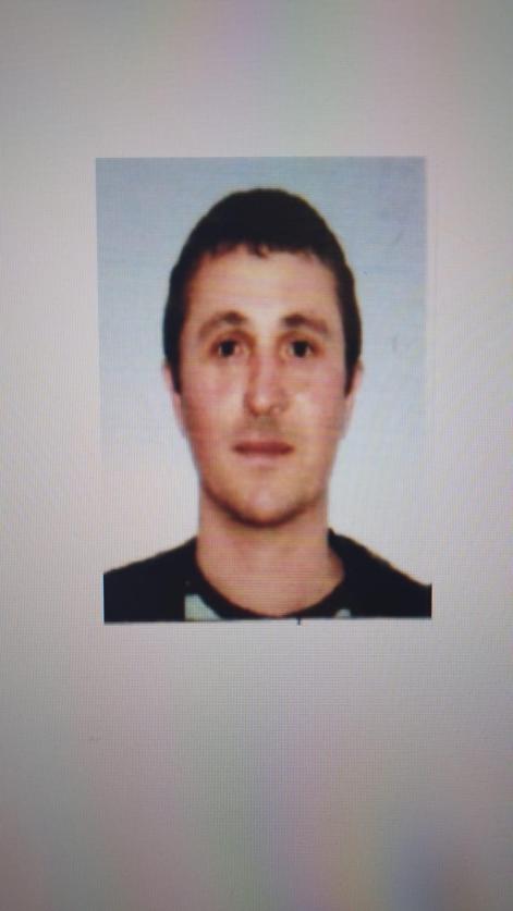 Sarıyer’de TIR kamyona çarptı: 1 ölü, 3 yaralı