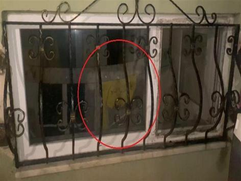 3 çocuğunu öldüren babaya, 3 kez ağırlaştırılmış müebbet aldığı karar duruşmasında hakimden tepki