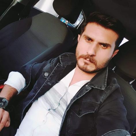 Otomobilin çarptığı TIR’ın şoförü: Kuzenim olduğunu görünce gözlerime inanamadım