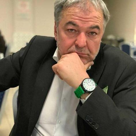 Üniversitenin akademisyenlerden jüri üyeliği ücreti iade davasında 2 mahkemede farklı karar