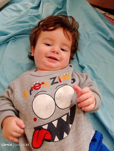 Anneleri markete giden 2 kardeş, evde çıkan yangında hayatını kaybetti