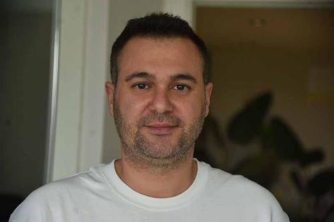 Sokakta, pazarda doğal, taze sanılan tehlikeli lezzet