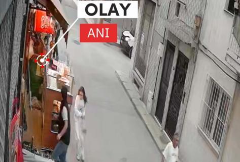 İzmirde nişan atma cinayetinde tutuklu sayısı 9a çıktı