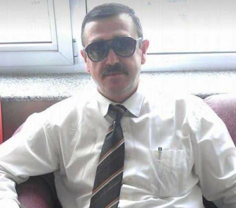 Tartıştığı babasını tabancayla öldürdü