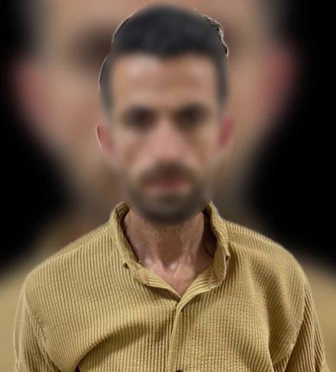 Maslak’ta Bitcoin yatırımı vaadiyle ikinci kez dolandırmaya çalıştı; şüpheliyi suçüstü yakalattı