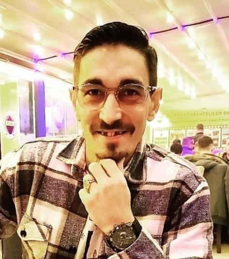 Saliha Gizemi öldürüp gömen 2 kardeşe ağırlaştırılmış müebbet istemi