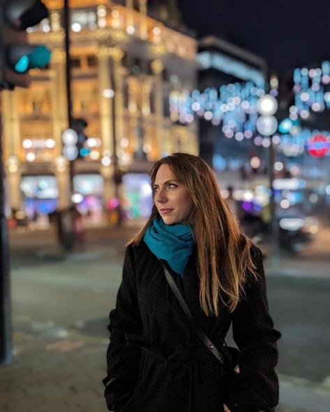 Semiha Durak’ın ‘Yarının Kayıp Şarkısı’ okuyucularla buluştu