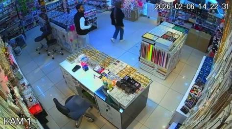 Erzincanda 4.9 büyüklüğünde deprem