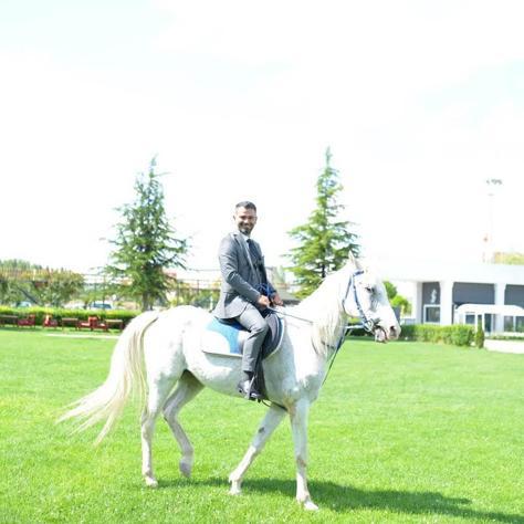 Başsavcılık, sarı serumdan ölüm iddiasına ilişkin bakanlıktan soruşturma izni istedi