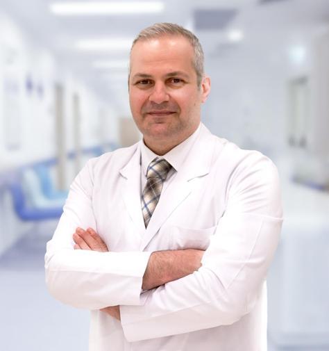 Diz önü ağrısının kendiliğinden geçmesini beklemeyin