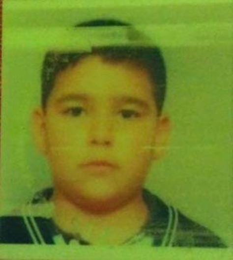 Kumburgazda otomobil durağa girdi: 1 ölü, 10 yaralı