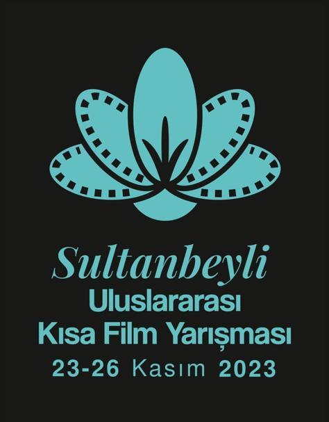 ‘Sultanbeyli Uluslararası Kısa Film Yarışması’ başvuruları başladı