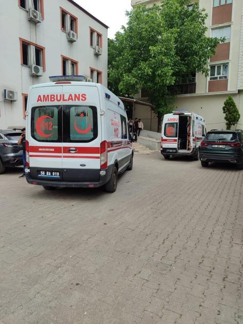 Sulama kanalına düşen engelli Ayşe, boğuldu