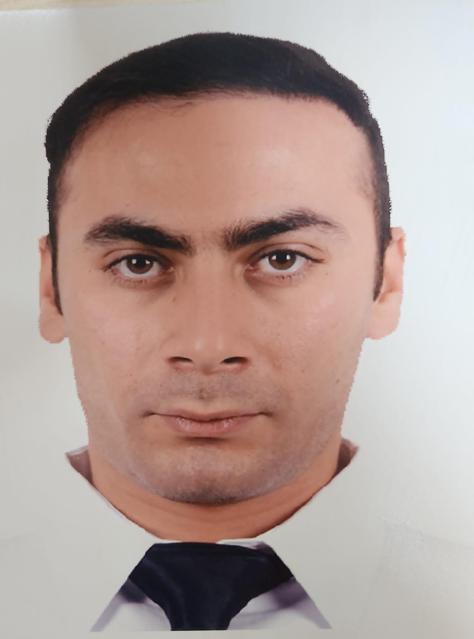 Şanlıurfa’da zırhlı polis aracı devrildi: 1 şehit