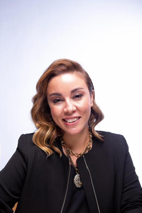 “Doğru işe alımla, hatalı bir seçme yerleştirme sürecinin yol açabileceği maliyetler önlenebilir”