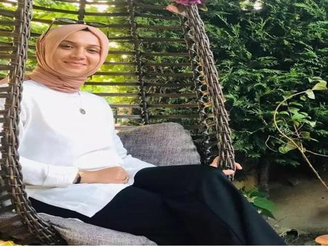 Eşini öldüren müzisyene ağırlaştırılmış müebbet