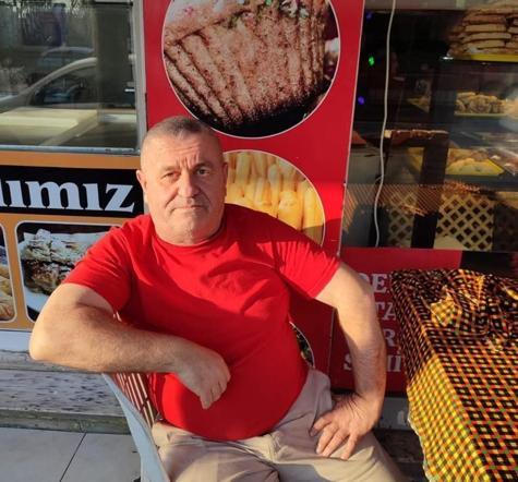 Bayrampaşa’da laf atma kavgasını ayırmak isterken silahla vurulan esnaf öldü: 3 gözaltı
