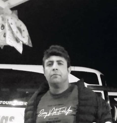 Hasan ve Şeymayı öldüren sanıklara 2şer kez ağırlaştırılmış müebbet