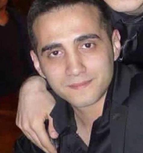 Beykozda 12 gündür kayıp olan Hüseyin Karakuşu arama çalışmaları sürüyor