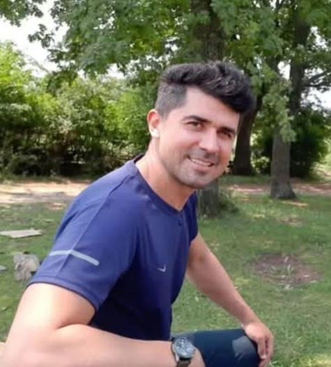 MSB: Askeri kargo uçağımız Gürcistan-Azerbaycan sınırında düştü: 20 personel şehit oldu