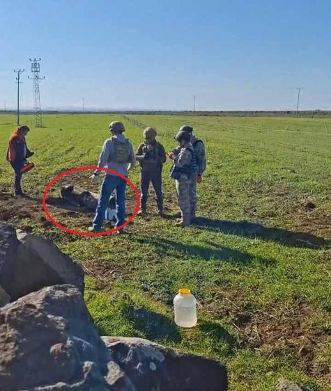 MSB: İncirlik, bir Türk üssüdür