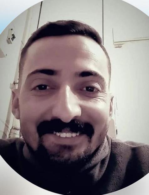 Sivasta 1 kişinin öldüğü, 1 kişinin yaralandığı alacak kavgasının şüphelisi tutuklandı