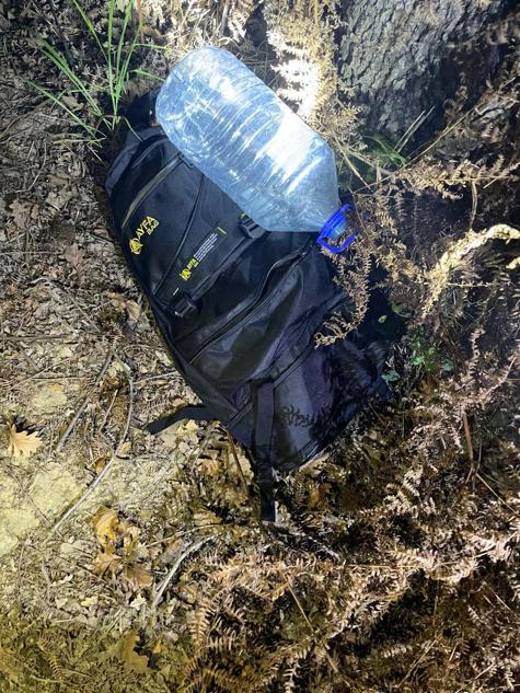 Şişlide otomobile uzun namlulu silahla saldırı: Avukat Serdar Öktem hayatını kaybetti