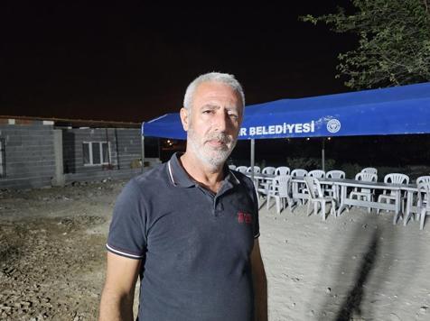 Güzellik uzmanı Çiğdem, mide fıtığı ameliyatından 9 gün sonra öldü; aileden ‘yanlış ameliyat’ iddiası